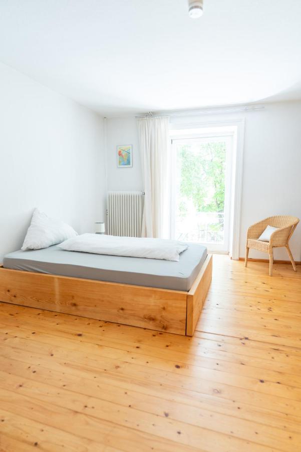 Hofgut Leo Hotel Zell im Wiesenthal Esterno foto